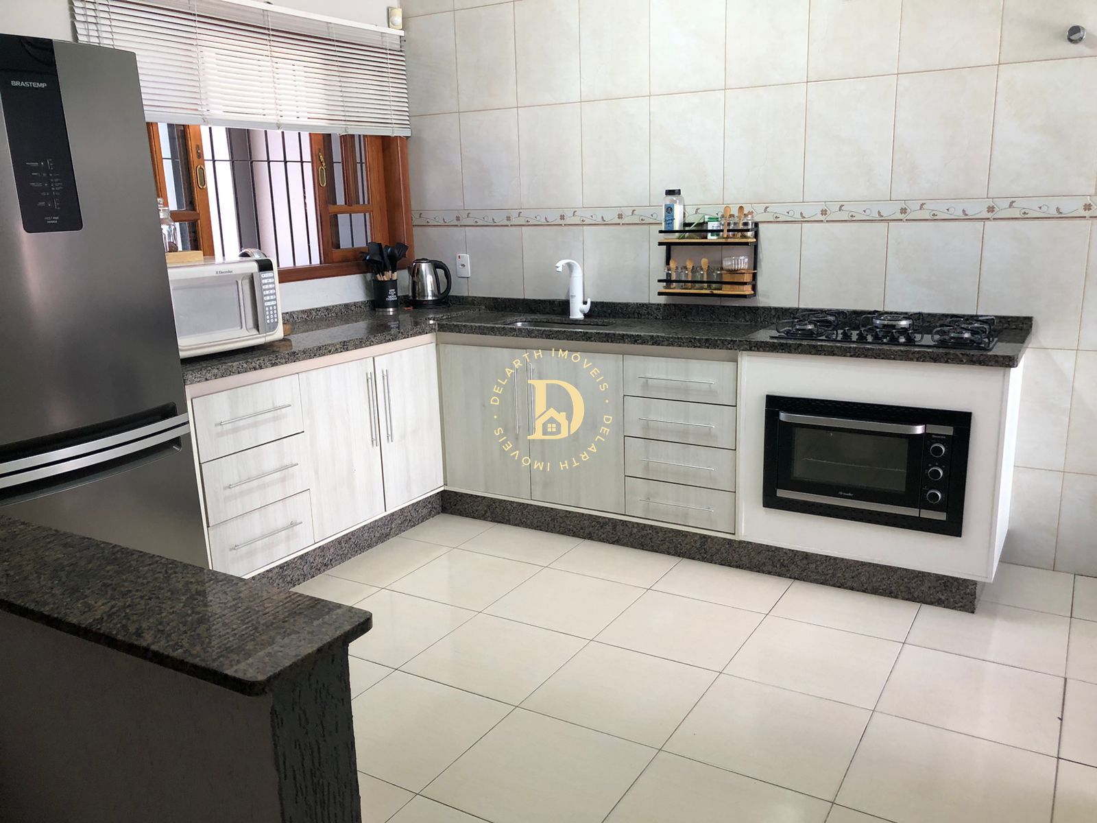 Casa, 2 quartos, 83 m² - Foto 8