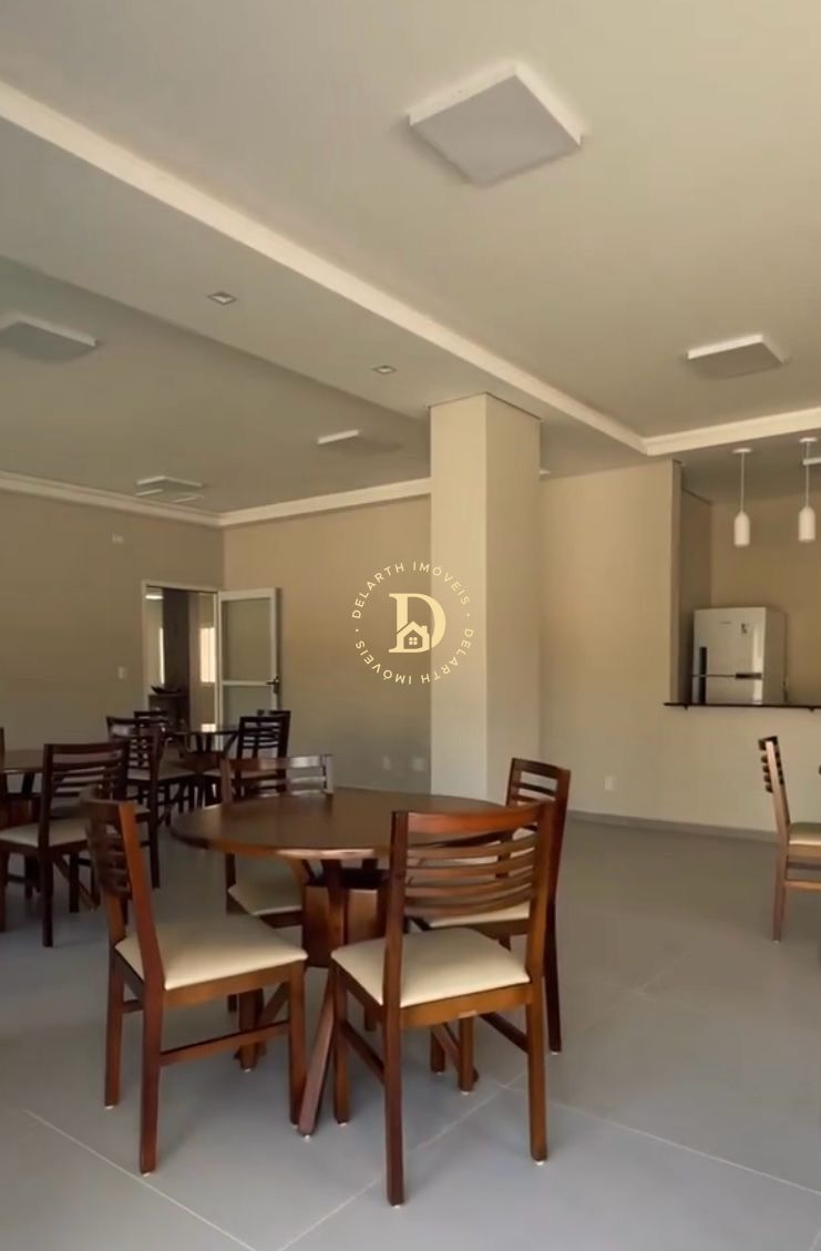 Apartamento à venda e aluguel com 3 quartos, 72m² - Foto 17