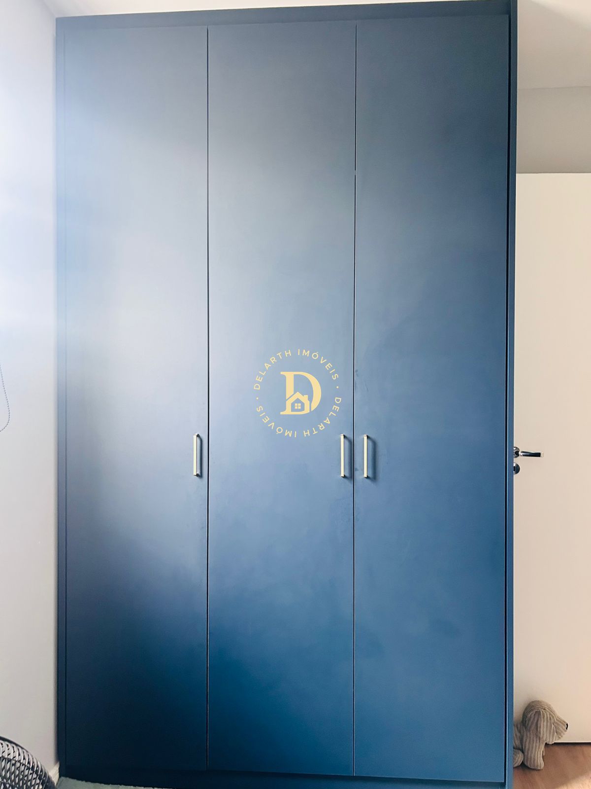 Apartamento, 2 quartos, 62 m² - Foto 4