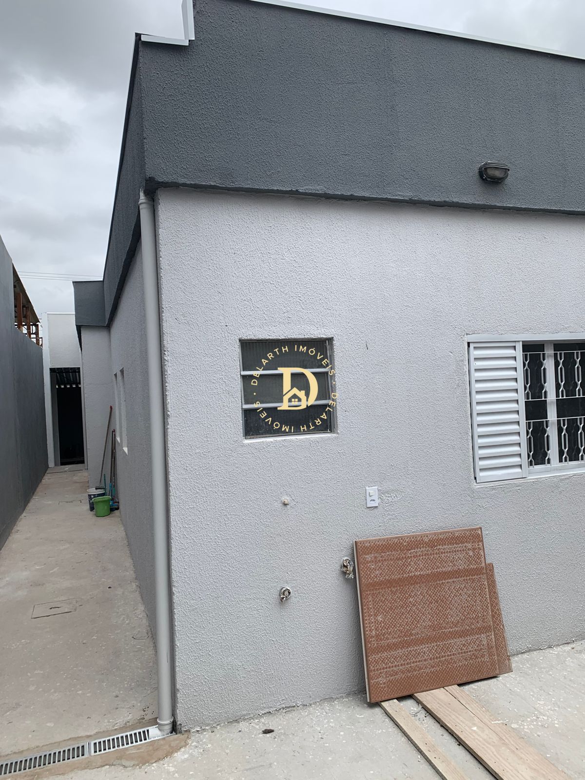 Casa, 3 quartos, 140 m² - Foto 13