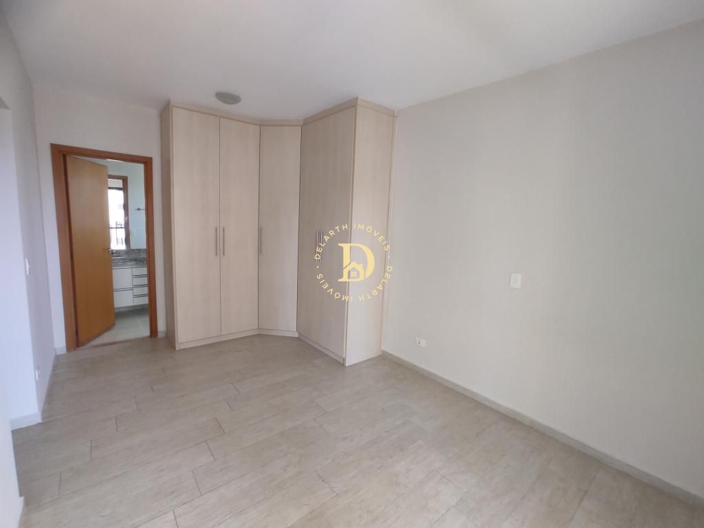 Apartamento, 4 quartos, 118 m² - Foto 5