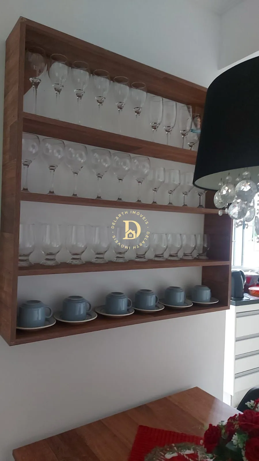 Casa, 3 quartos, 75 m² - Foto 7