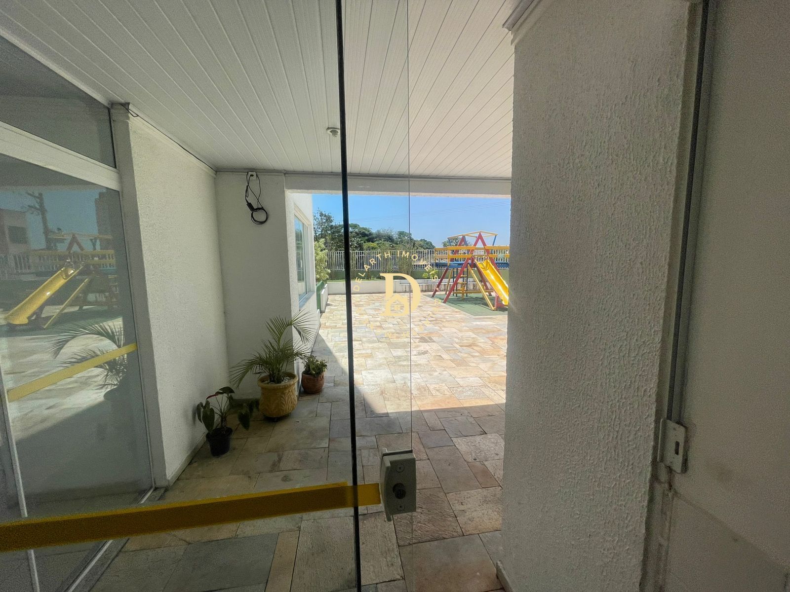 Apartamento à venda com 3 quartos, 90m² - Foto 16