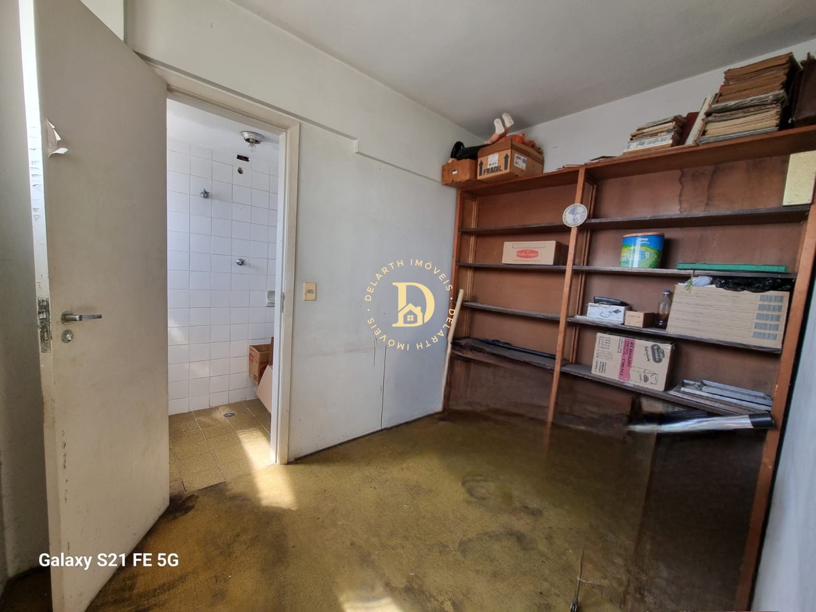 Apartamento à venda com 3 quartos, 125m² - Foto 16