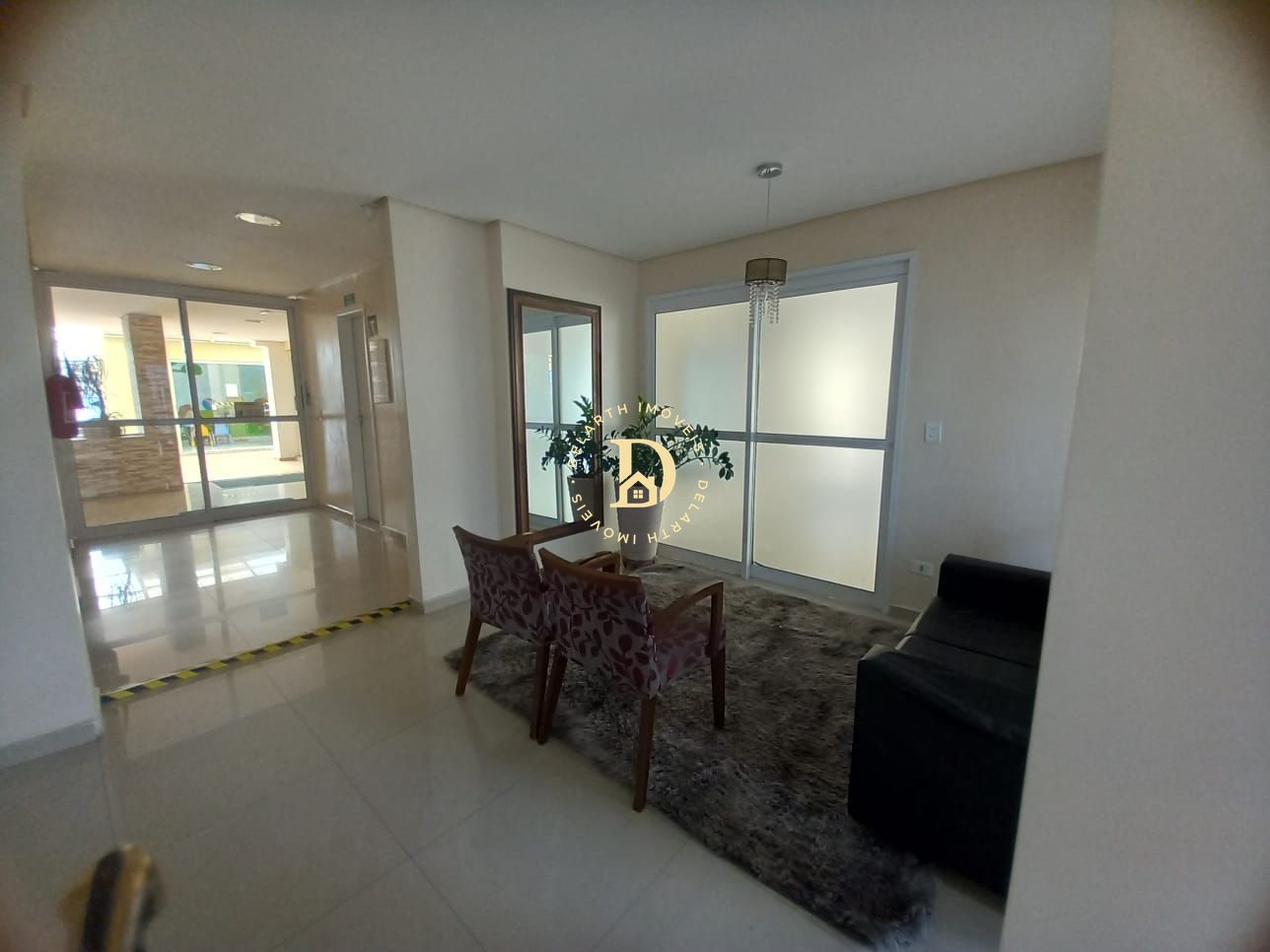 Apartamento, 2 quartos, 64 m² - Foto 15