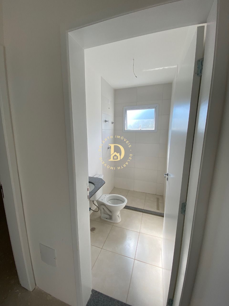 Sobrado à venda com 2 quartos, 120m² - Foto 7