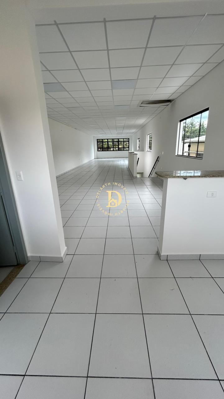 Prédio Inteiro, 150 m² - Foto 20