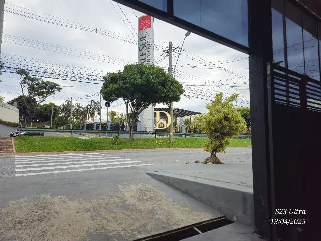Loja-Salão para alugar com 9 quartos, 180m² - Foto 3