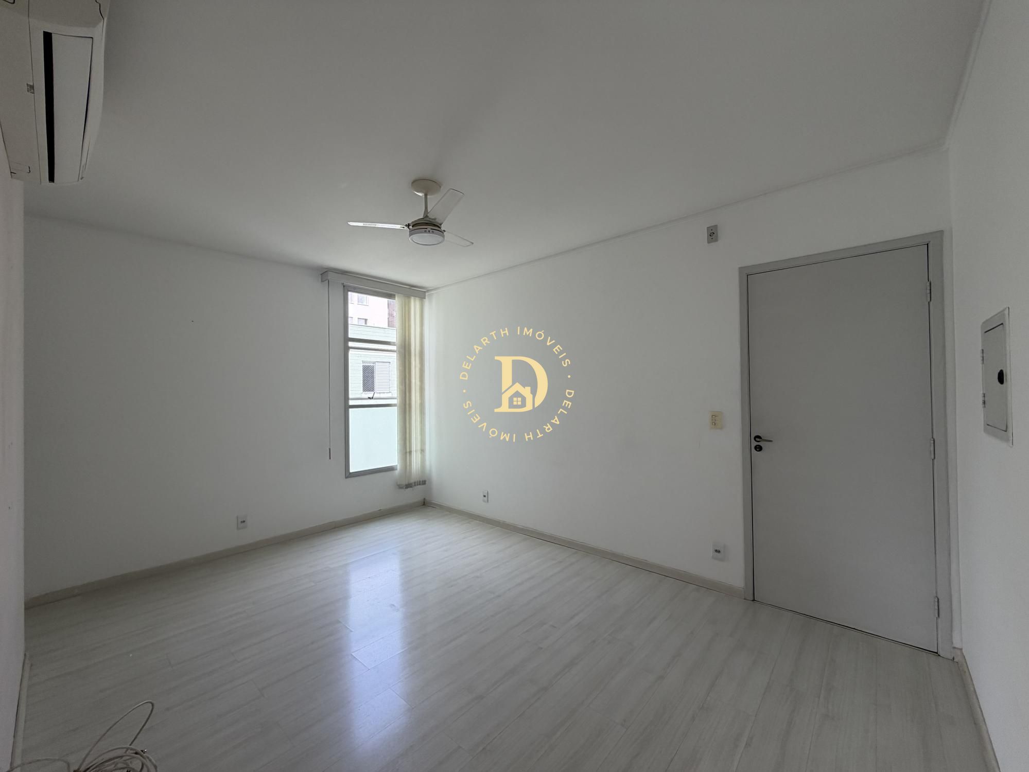 Apartamento, 2 quartos, 51 m² - Foto 3
