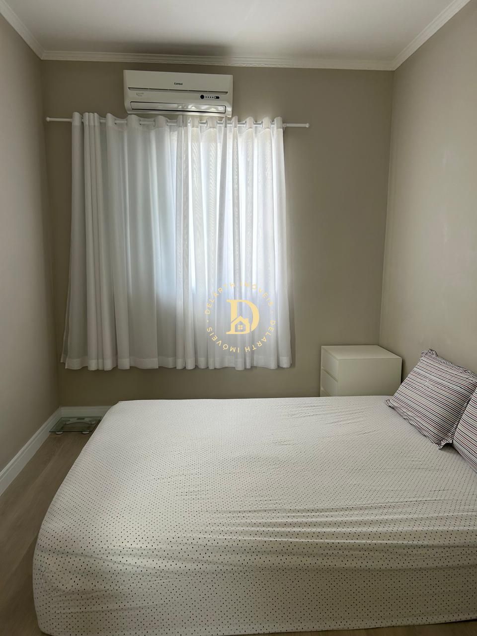 Casa de Condomínio, 2 quartos - Foto 18