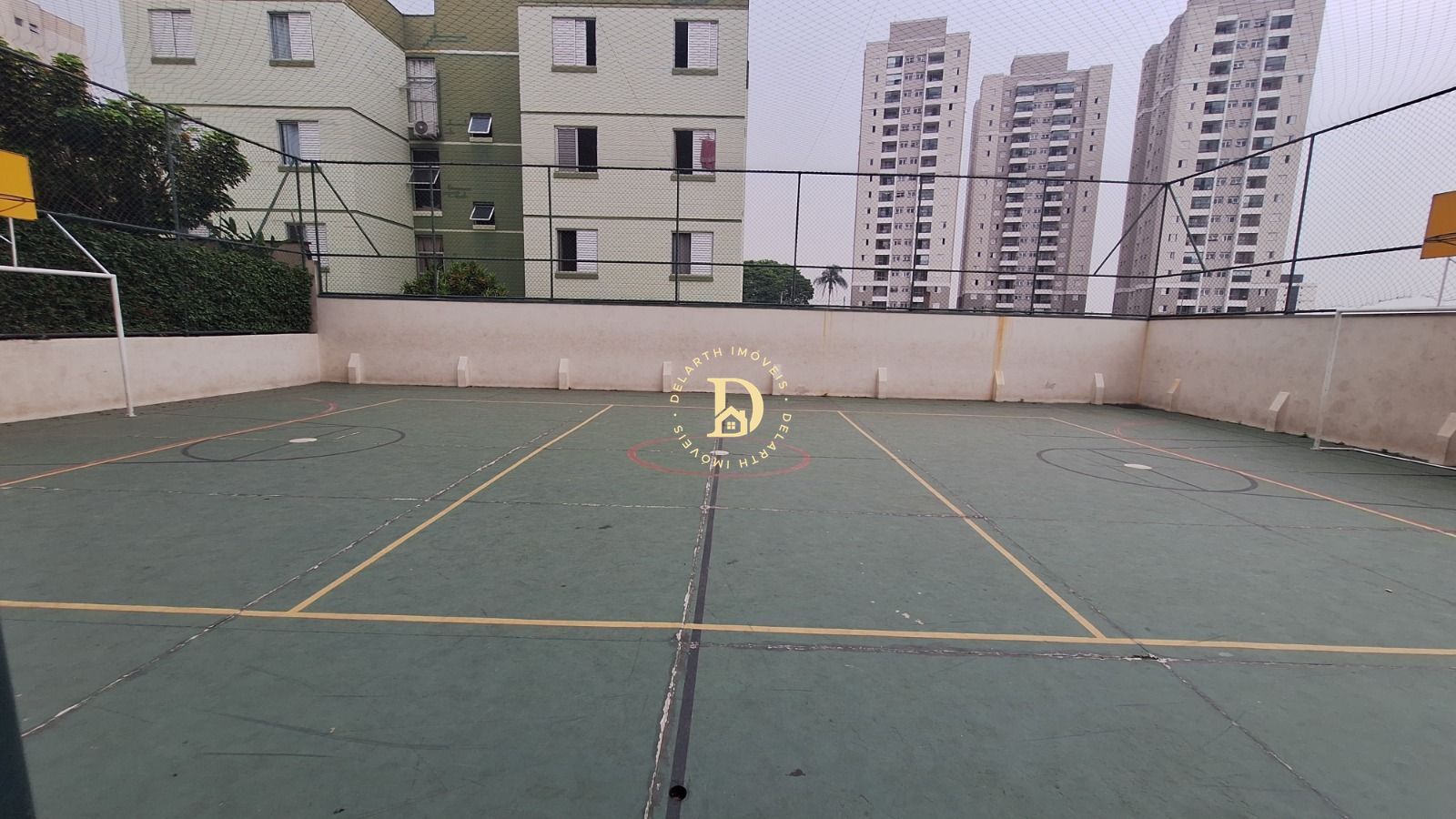 Apartamento, 2 quartos, 62 m² - Foto 15