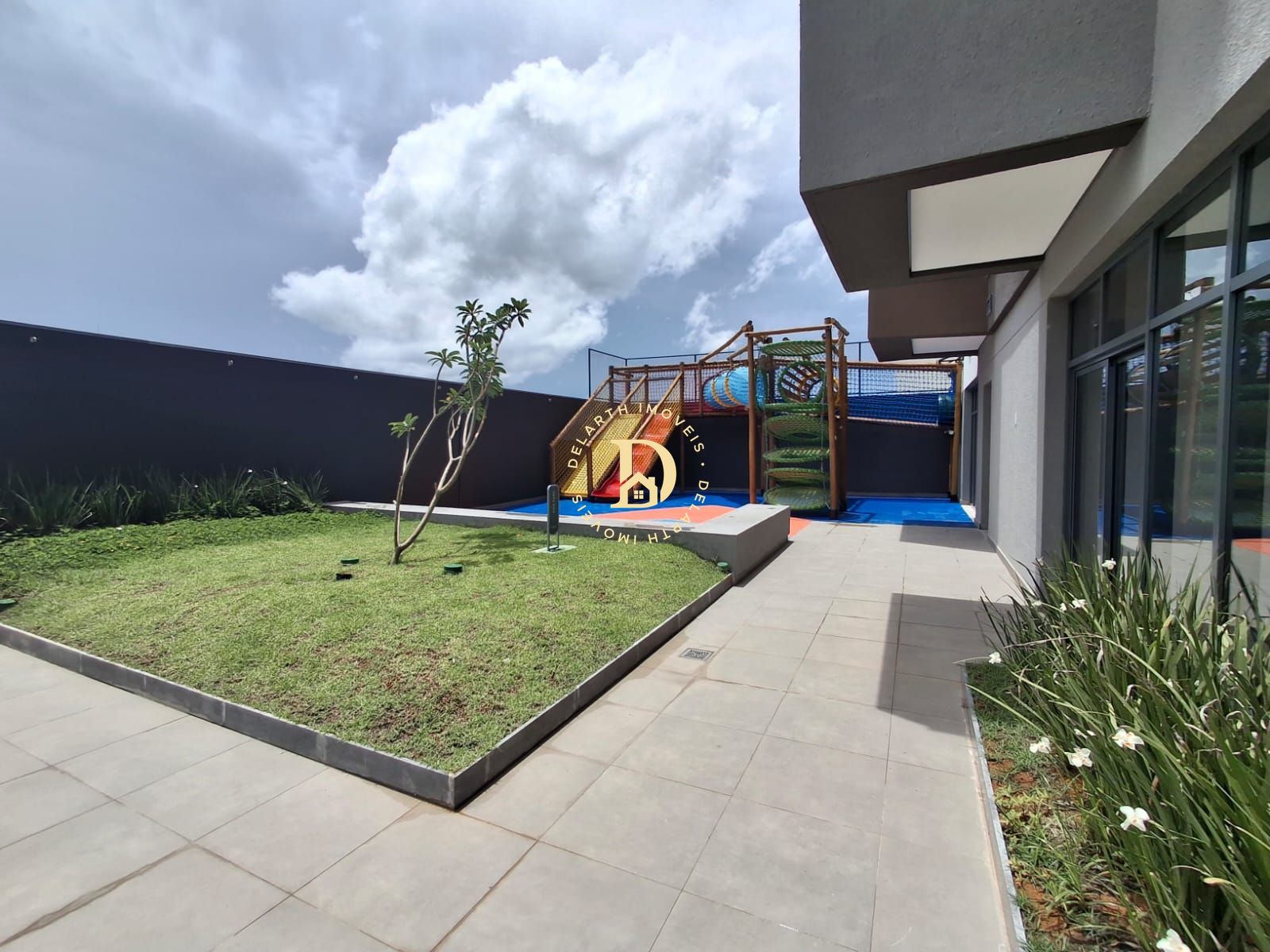 Apartamento, 2 quartos, 60 m² - Foto 30