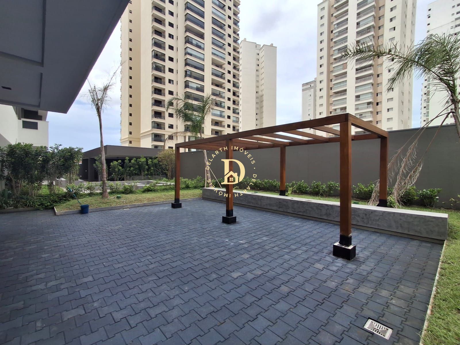 Apartamento, 2 quartos, 60 m² - Foto 28