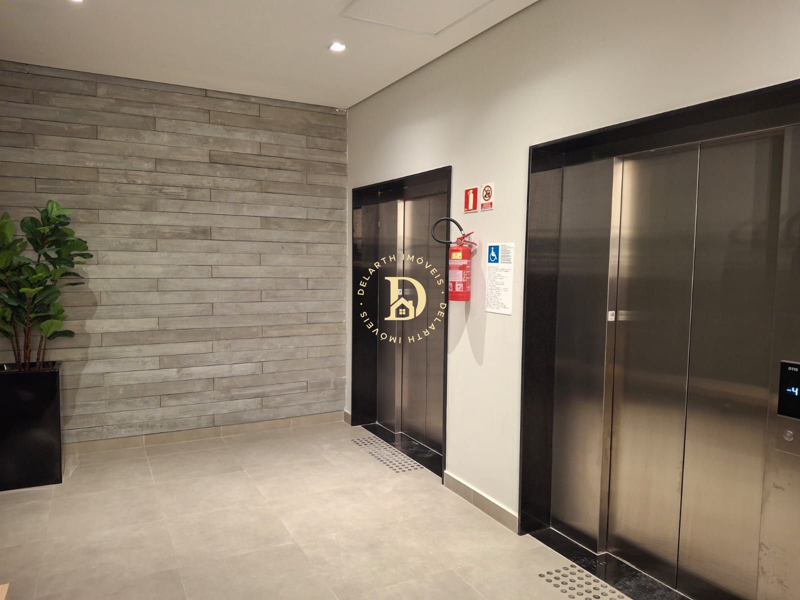 Apartamento, 2 quartos, 60 m² - Foto 25