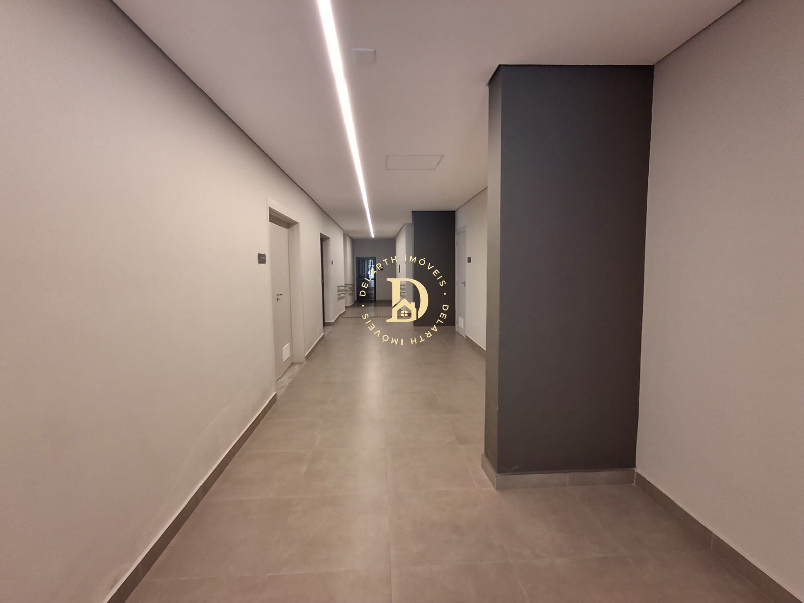 Apartamento, 2 quartos, 60 m² - Foto 24