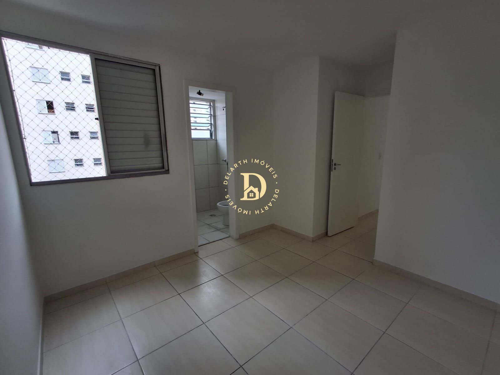 Apartamento, 2 quartos, 53 m² - Foto 10