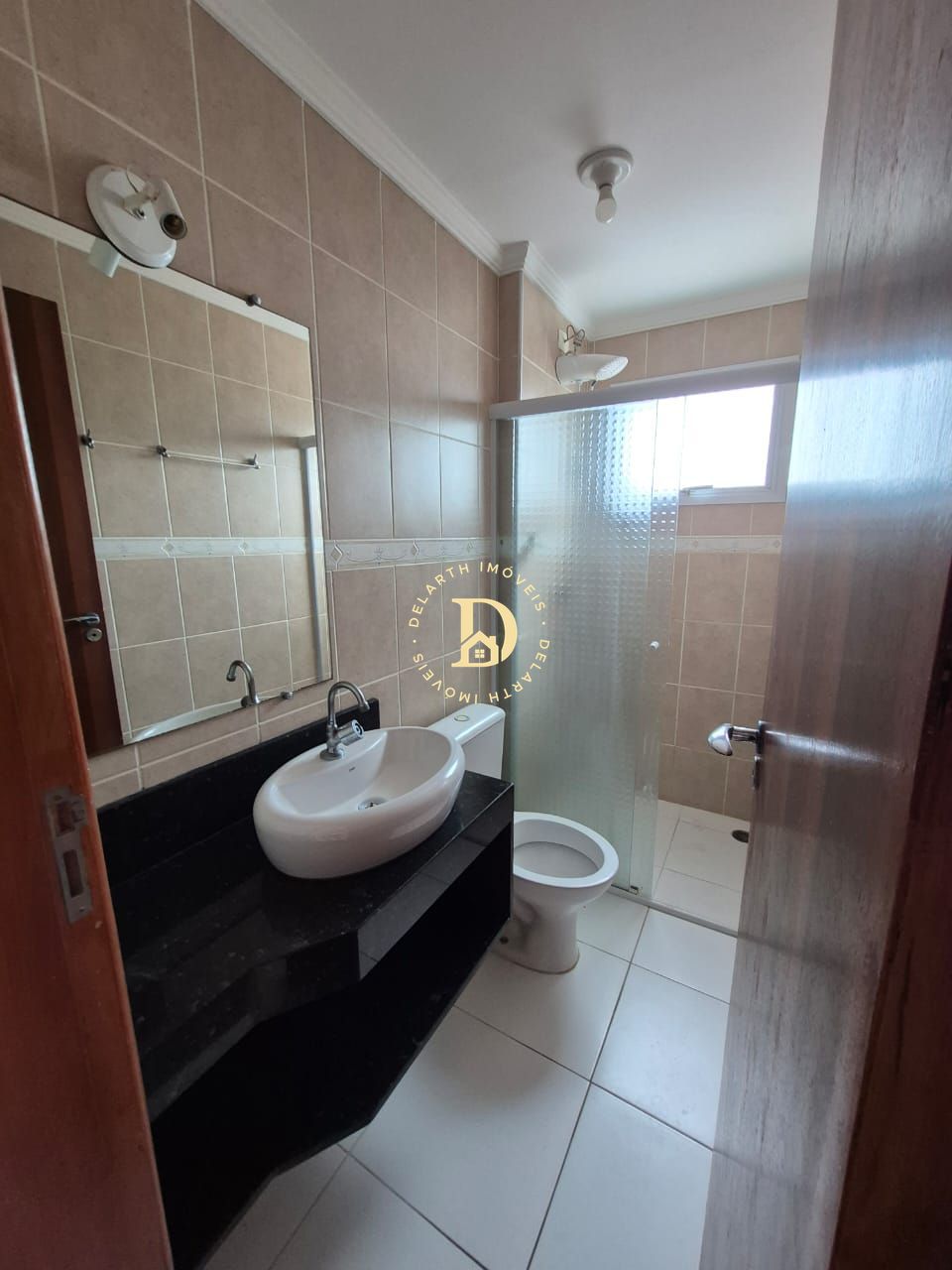 Cobertura, 3 quartos, 130 m² - Foto 9