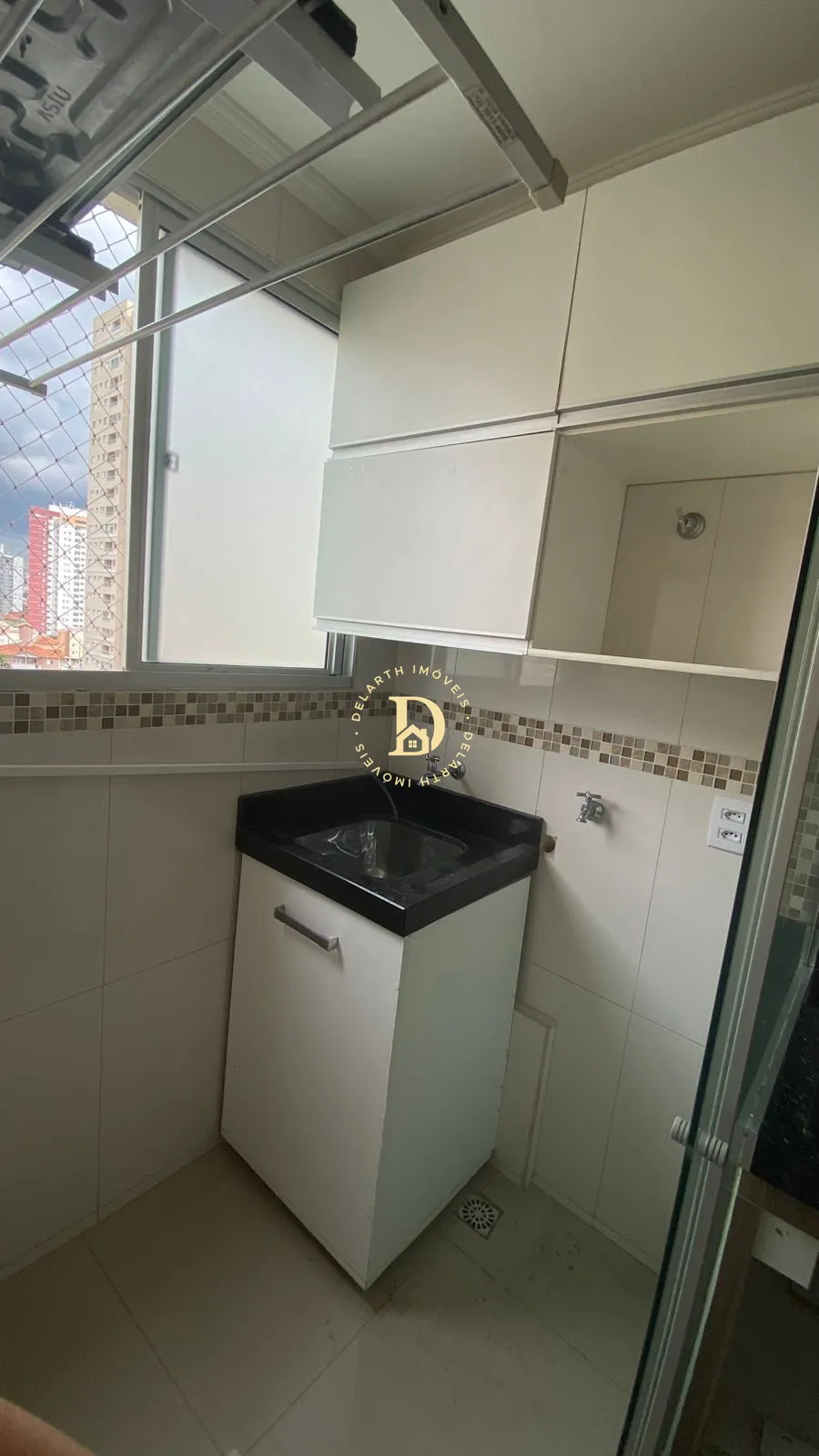 Apartamento, 2 quartos, 45 m² - Foto 13