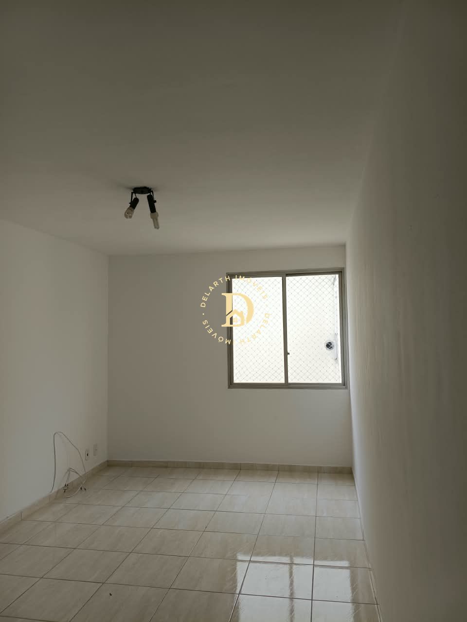 Apartamento, 1 quarto, 56 m² - Foto 2
