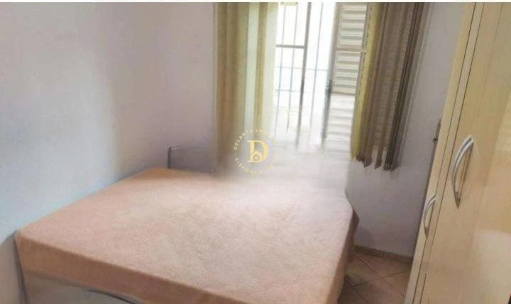 Casa, 3 quartos, 111 m² - Foto 6