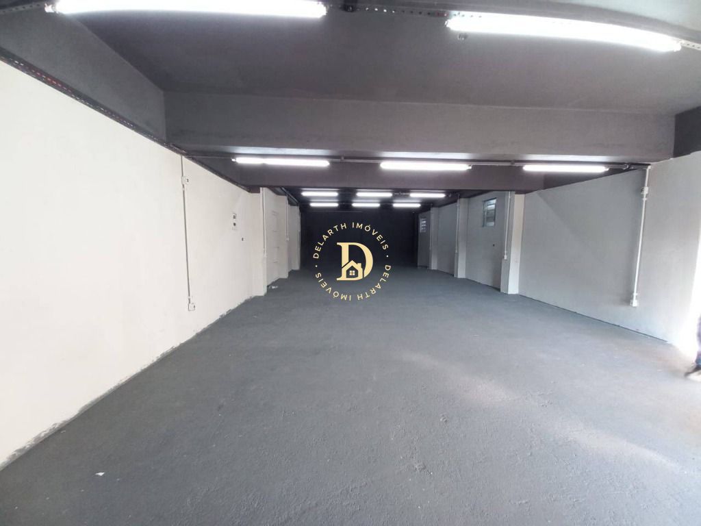 Prédio Inteiro para alugar com 2 quartos, 314m² - Foto 1