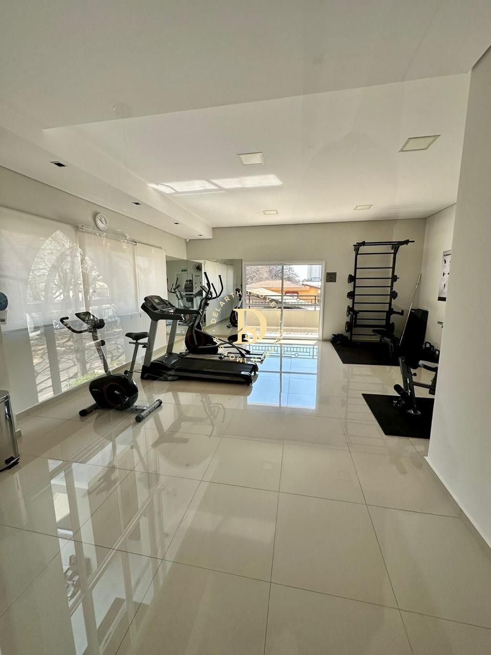Apartamento, 2 quartos, 71 m² - Foto 15