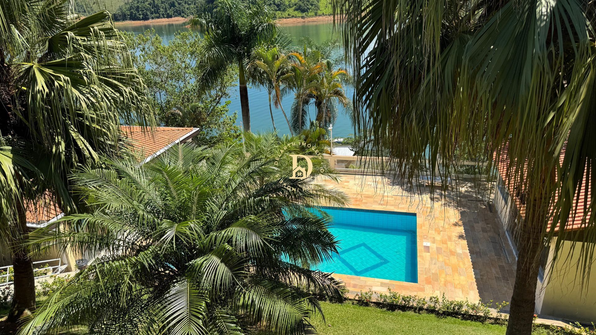 Sítio, 4 quartos, 5000 m² - Foto 9