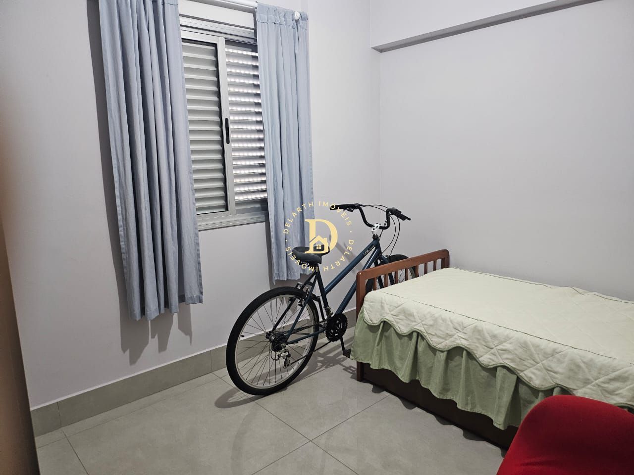 Apartamento, 3 quartos, 89 m² - Foto 16