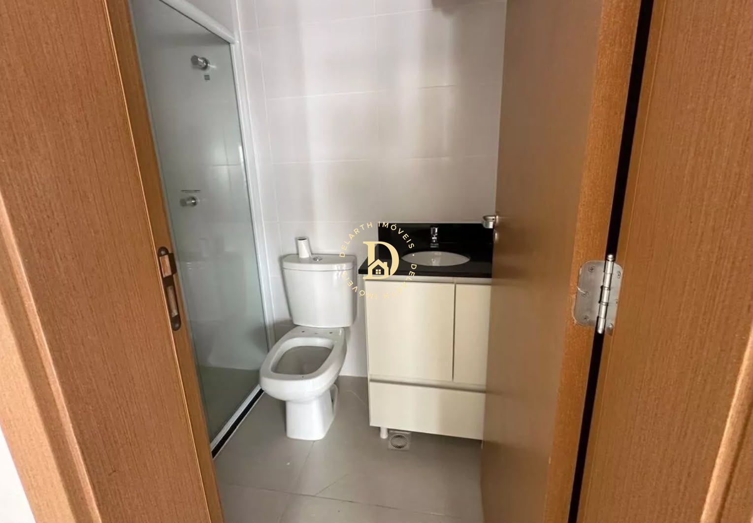 Apartamento, 1 quarto, 50 m² - Foto 7