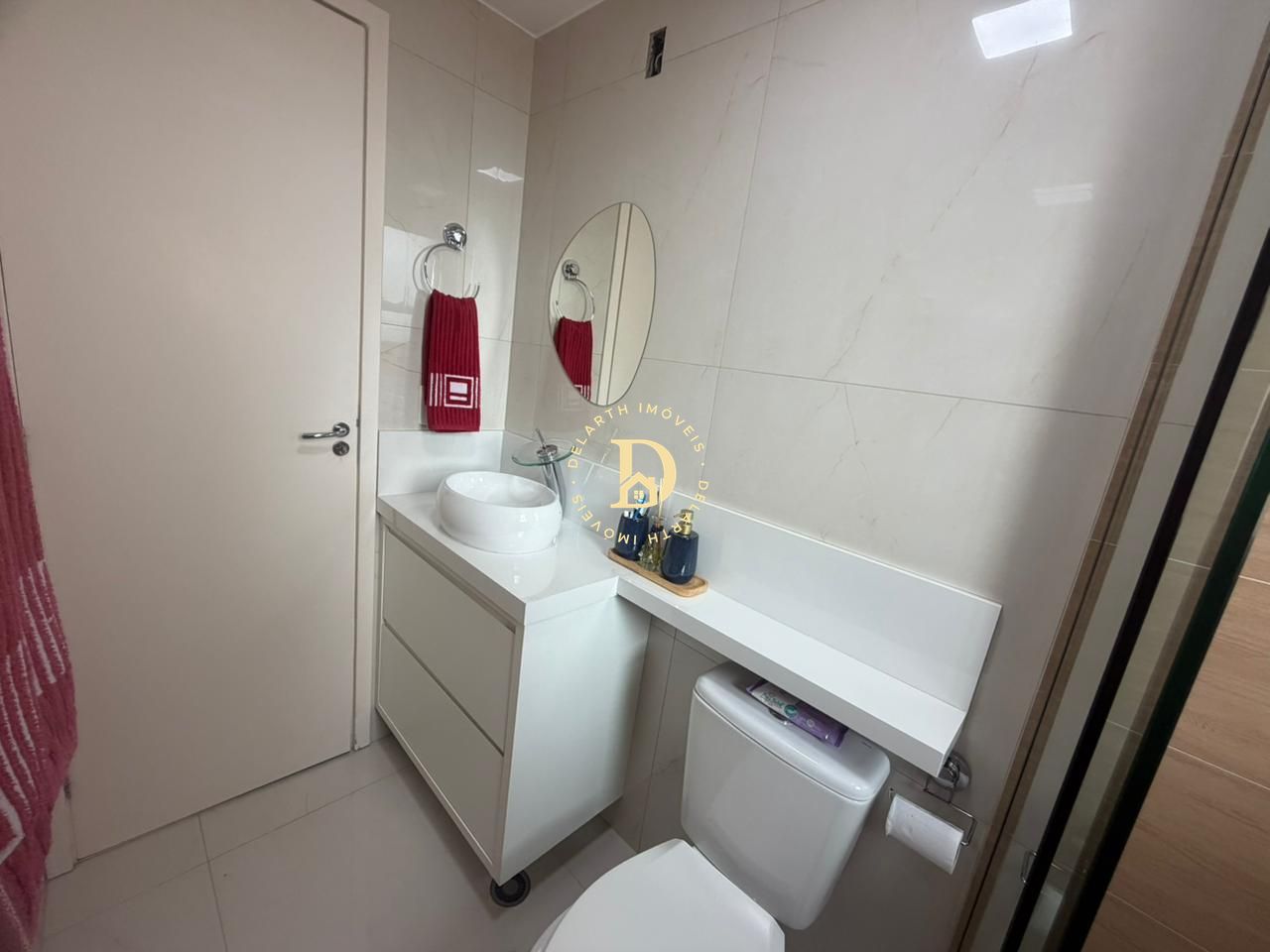 Apartamento, 2 quartos, 75 m² - Foto 18