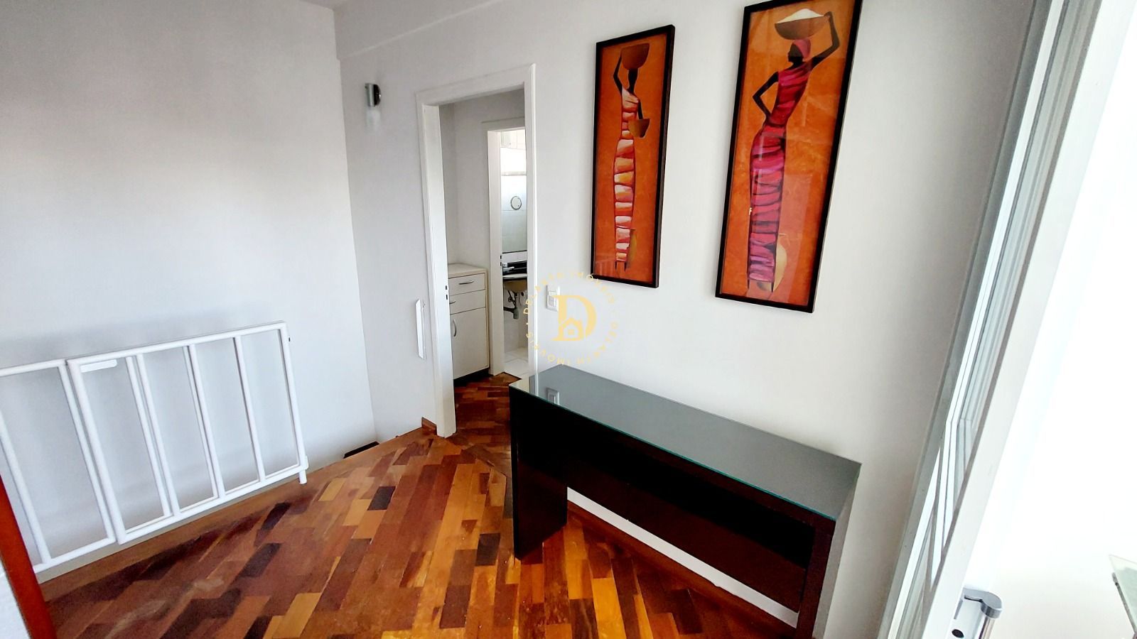 Cobertura, 2 quartos, 100 m² - Foto 5
