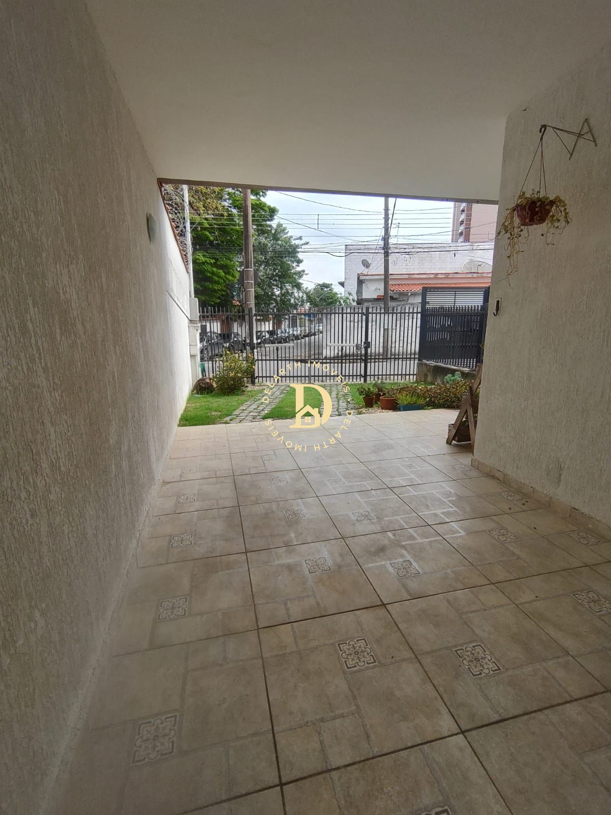 Casa, 3 quartos, 135 m² - Foto 3
