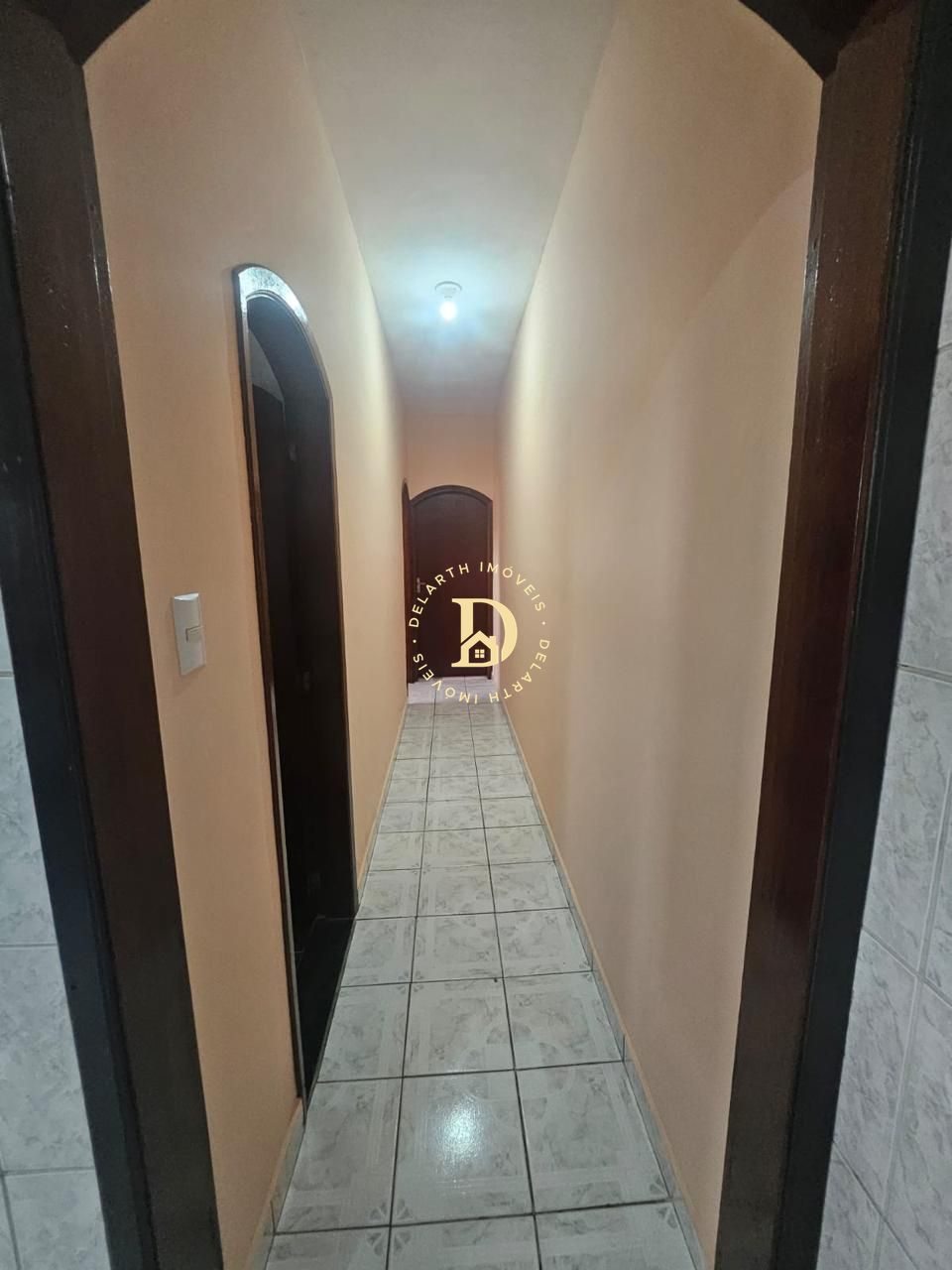 Casa, 2 quartos, 125 m² - Foto 5