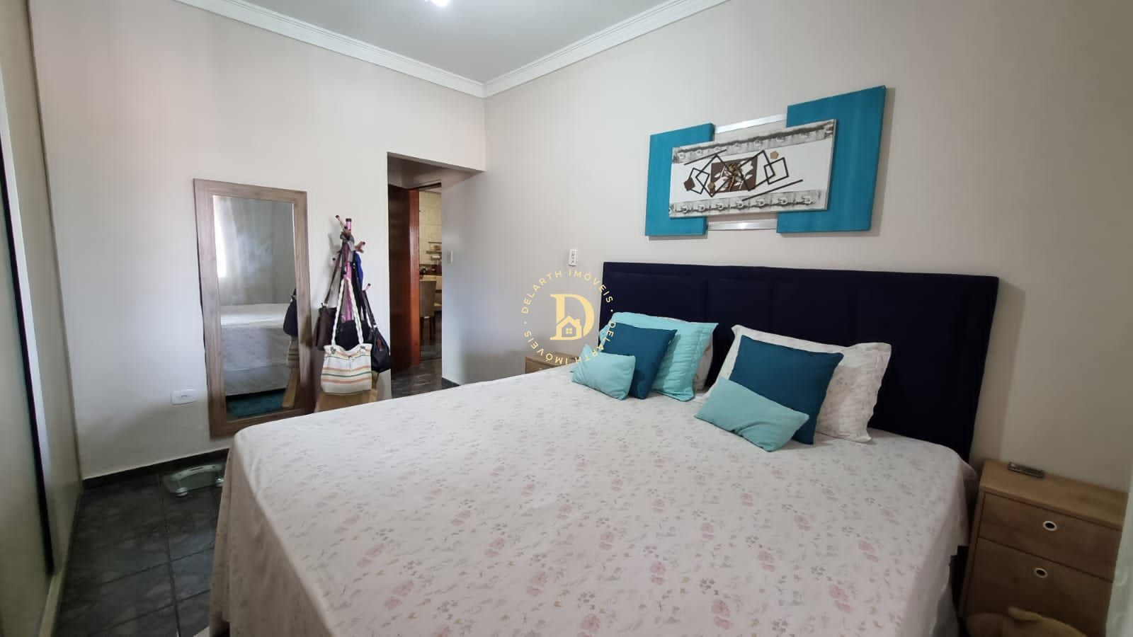 Casa, 3 quartos, 230 m² - Foto 11