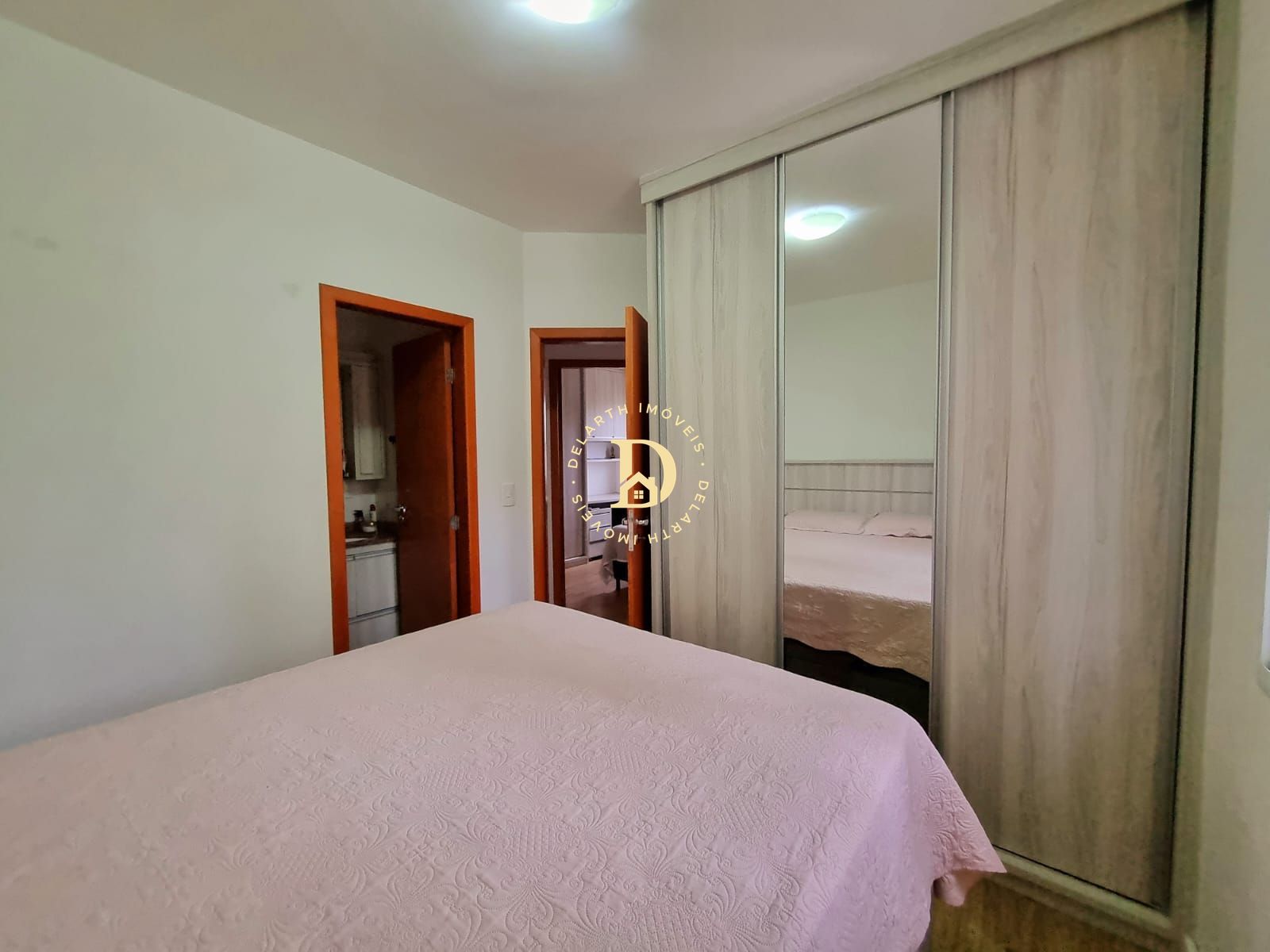 Apartamento, 3 quartos, 75 m² - Foto 12