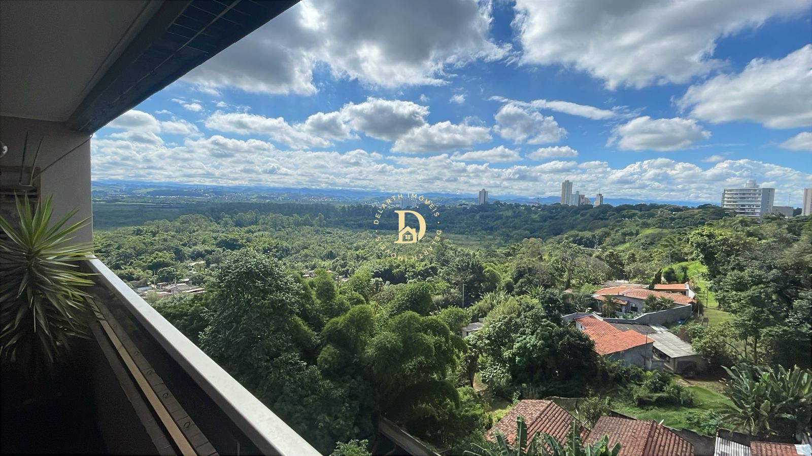 Apartamento, 4 quartos, 164 m² - Foto 15