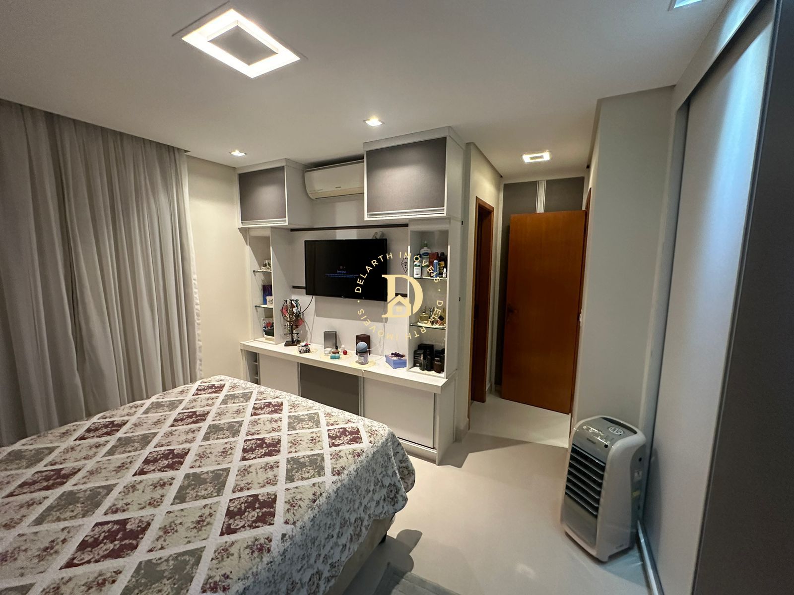 Apartamento à venda com 3 quartos, 110m² - Foto 20