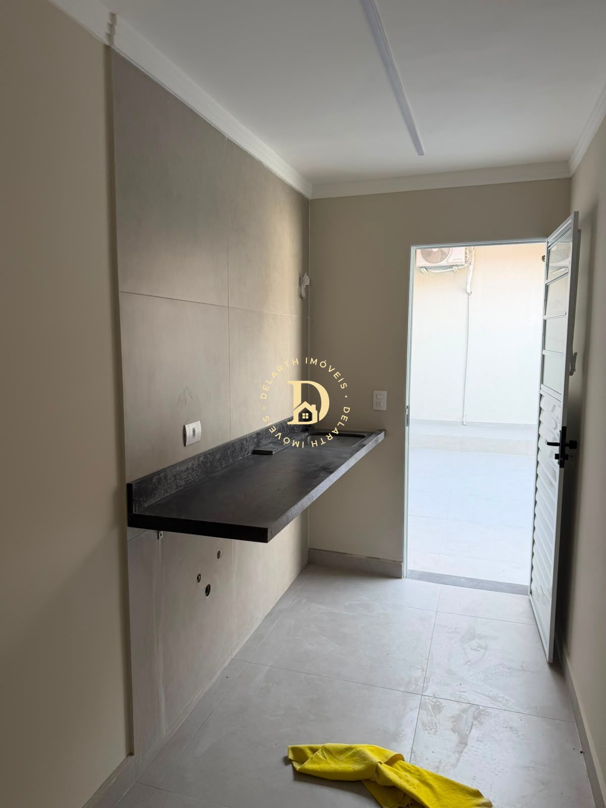 Casa, 3 quartos, 140 m² - Foto 17