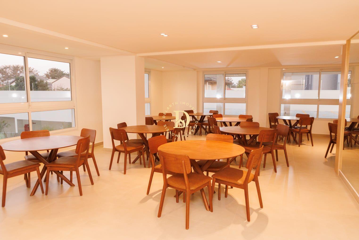 Apartamento para alugar com 2 quartos, 63m² - Foto 21