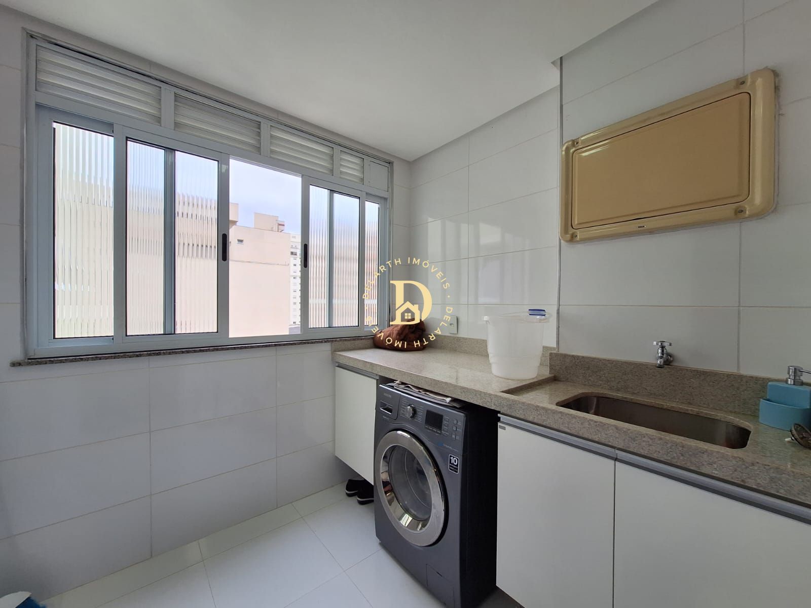 Cobertura, 5 quartos, 256 m² - Foto 5