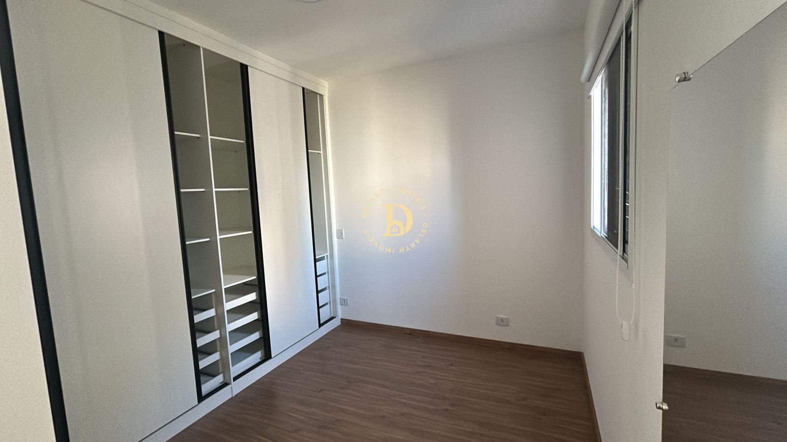 Apartamento à venda e aluguel com 2 quartos, 61m² - Foto 11