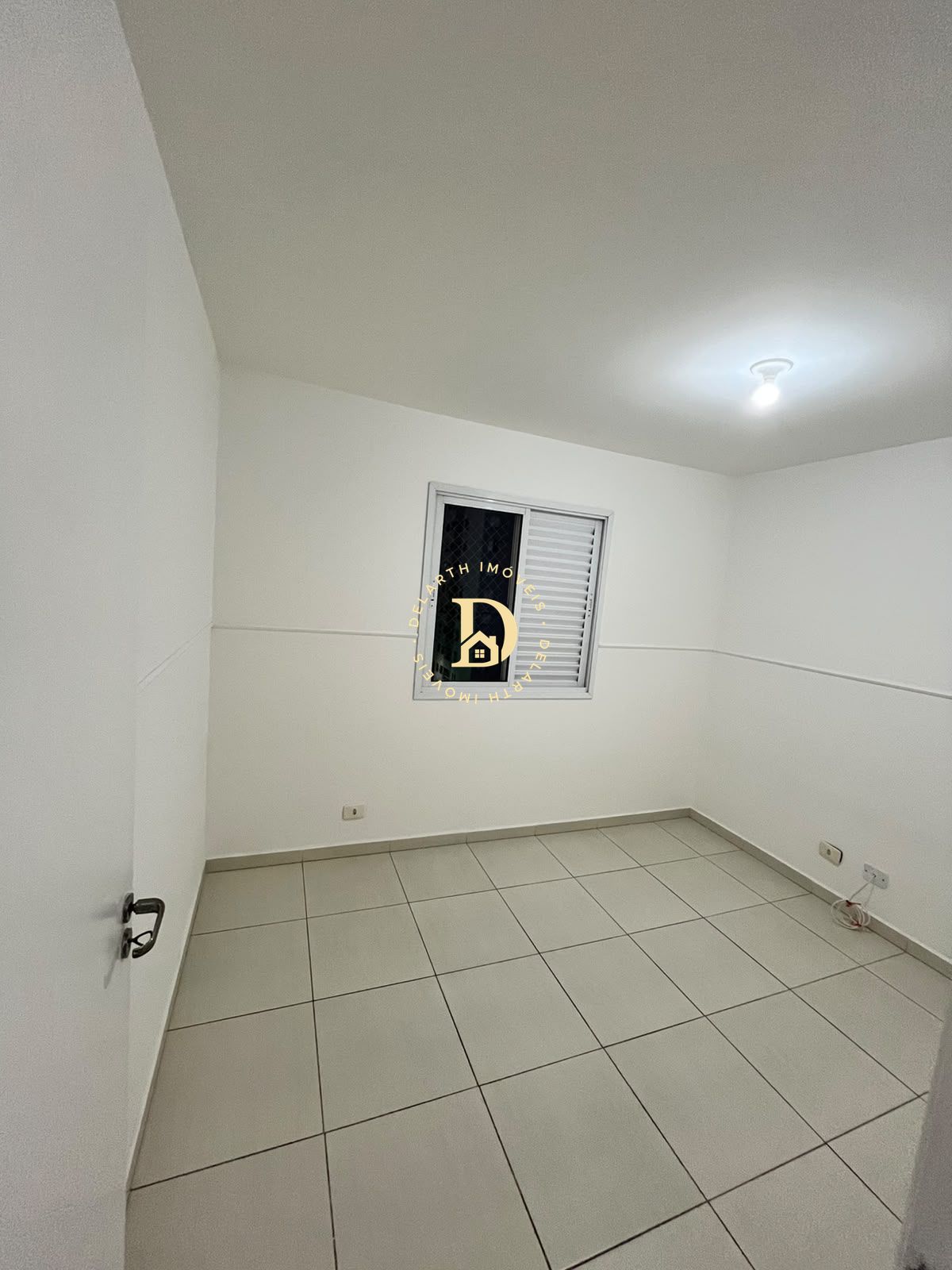 Apartamento, 2 quartos, 60 m² - Foto 14