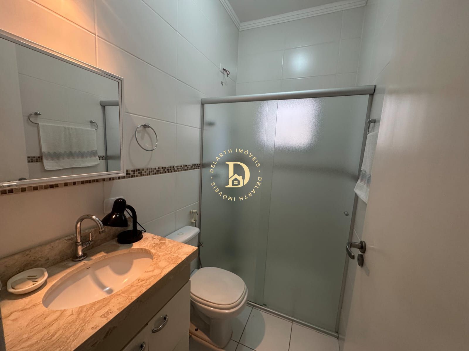 Casa, 3 quartos, 114 m² - Foto 13