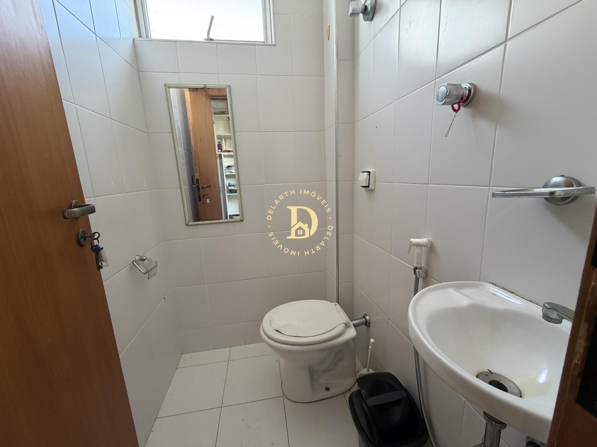 Apartamento, 3 quartos, 118 m² - Foto 12