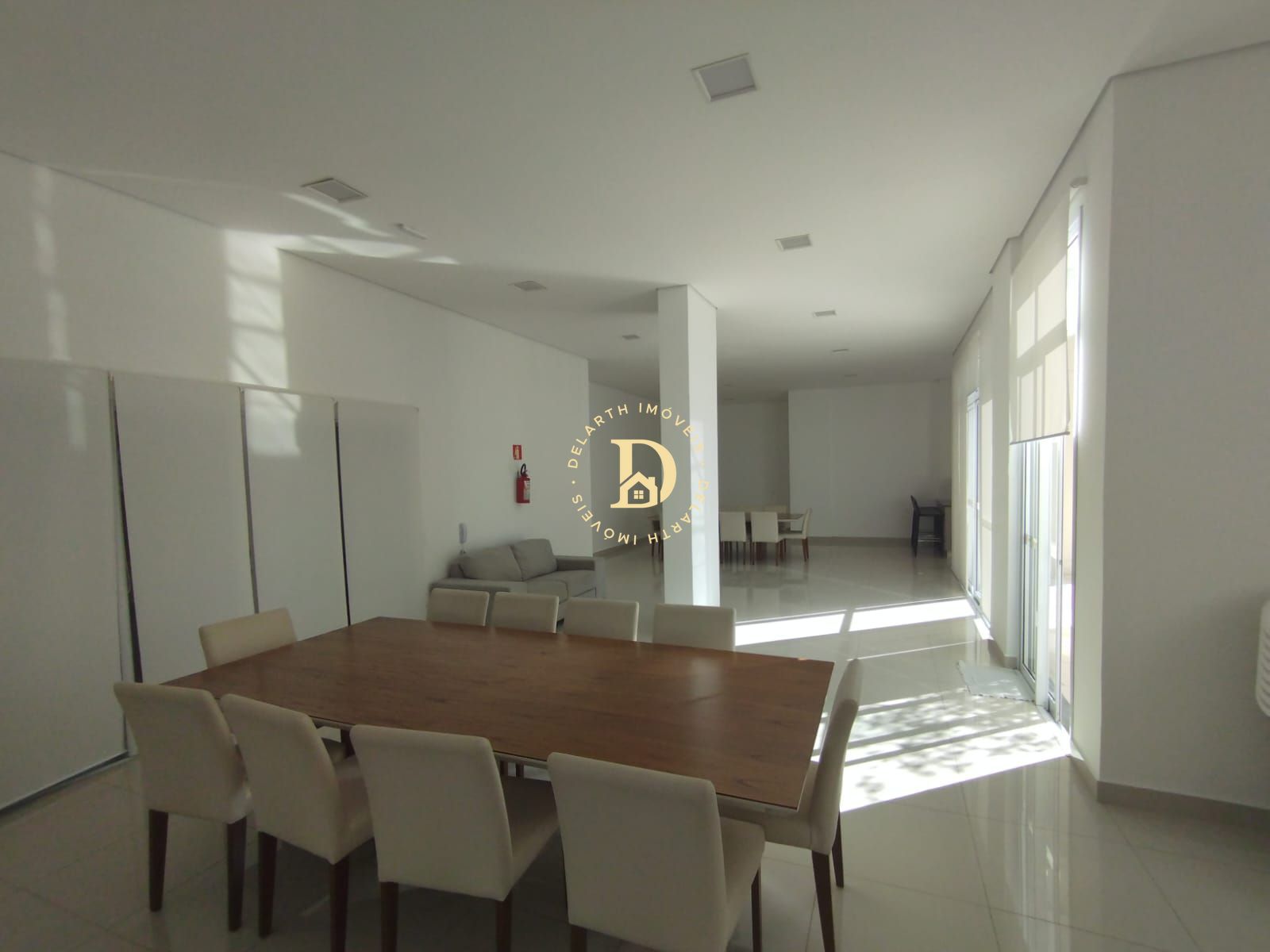 Apartamento à venda com 3 quartos, 76m² - Foto 27