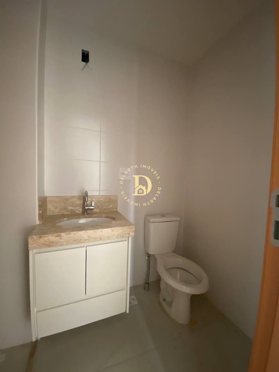 Apartamento para alugar com 2 quartos, 62m² - Foto 9