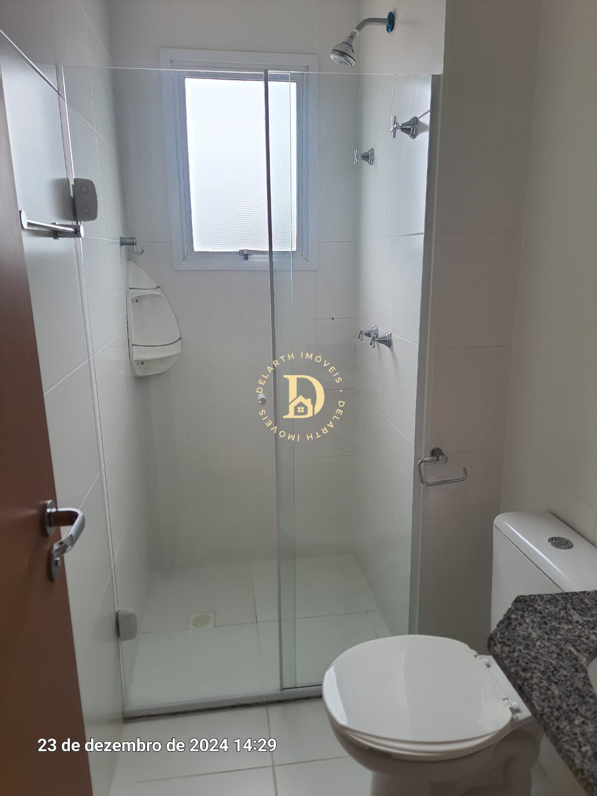 Apartamento, 3 quartos, 90 m² - Foto 13