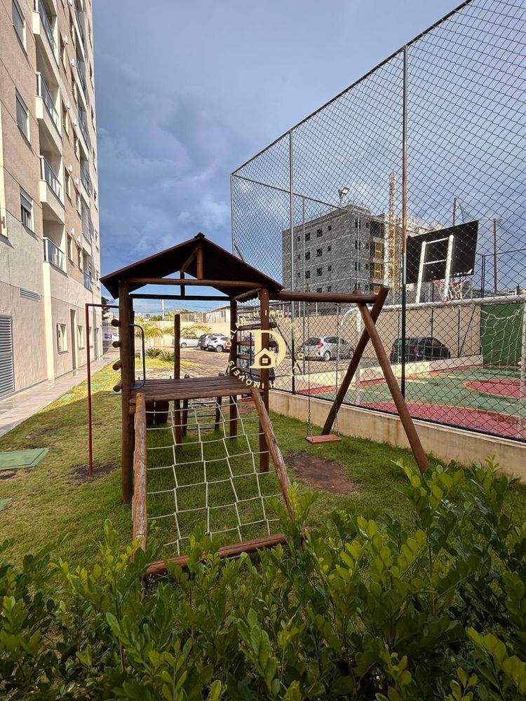 Apartamento, 2 quartos, 63 m² - Foto 27