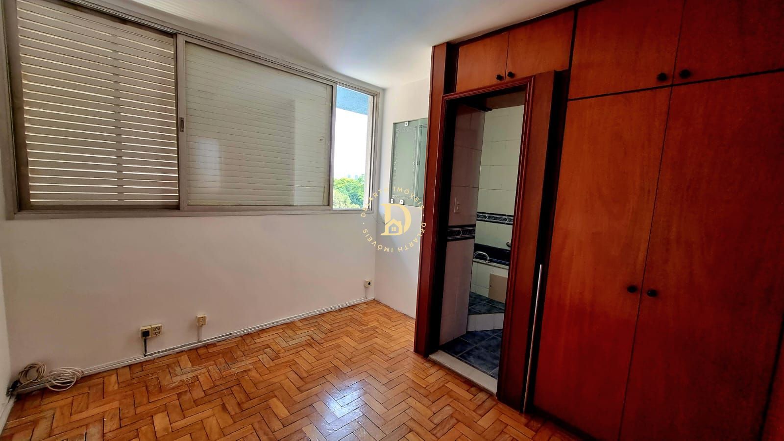 Apartamento à venda com 2 quartos, 96m² - Foto 14