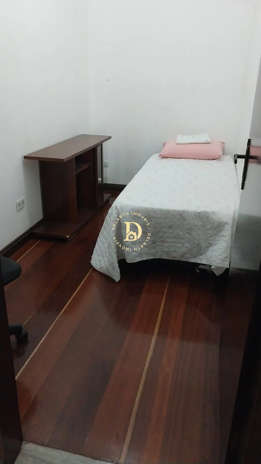 Sobrado, 6 quartos, 478 m² - Foto 18